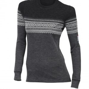 Marius Crewneck W's