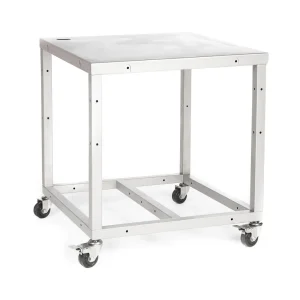 Troll Bryggebord - Høy modell (89cm) - Brewtools