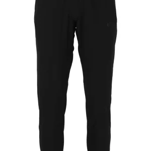 Rasmo M Functional Pants