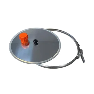 Fermentation Kit Speidel Braumeister 20L - Lokk til gjæring