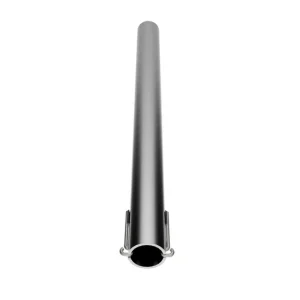Top Overflow Pipe - Grainfather