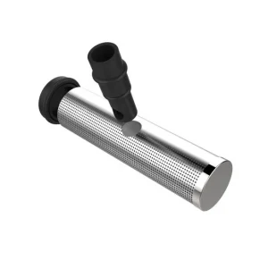 Grainfather pumpefilter