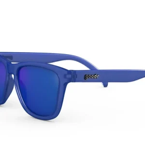 RUNNING SUNGLASSES