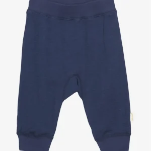 Harem pants