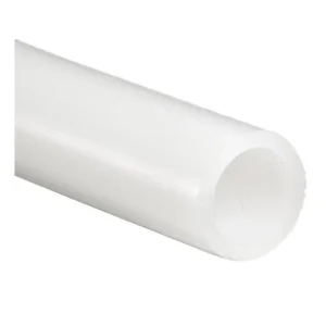 Øl/luft slange LLDPE 1/2" OD - John Guest