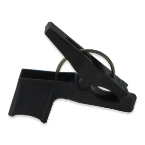 Racking Tube Holder 3/8" - Fermtech