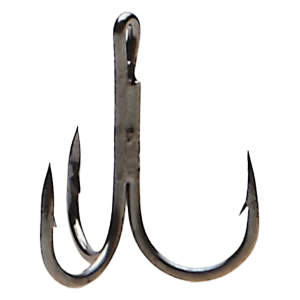 Owner STN-36 Narrow Eye Tubekrok (51621 BC)