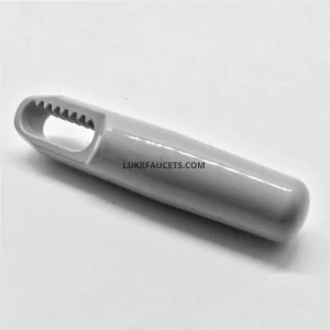 LUKR Compensator (Reservedel)