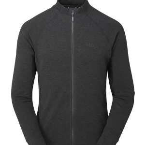 Nexus Jacket
