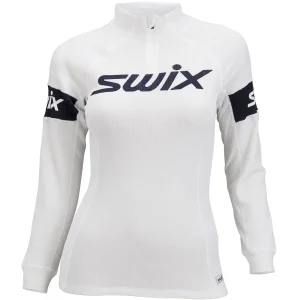 Racex Warm Bodyw Halfzip W
