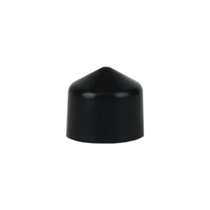 Racking Tube Tip 3/8" - Fermtech