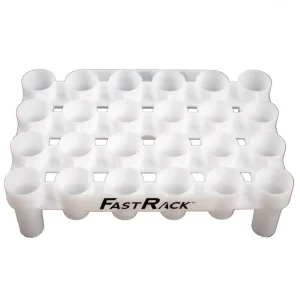 FastRack24 - 1 stk ramme