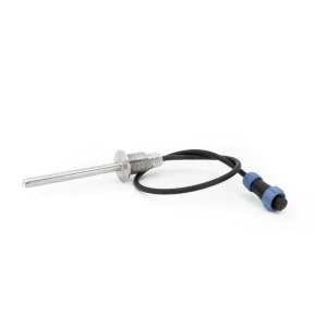 Temperatur Sensor, Tank, 90mm M20x1.5, v2023 - Brewtools