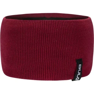 Jr Smile Headband