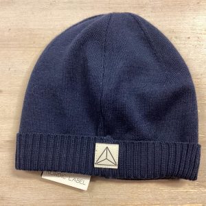 Nordic Label Lue