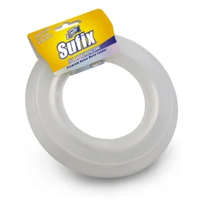 Superior Havfiskefortom 100m 1,20mm 68kg