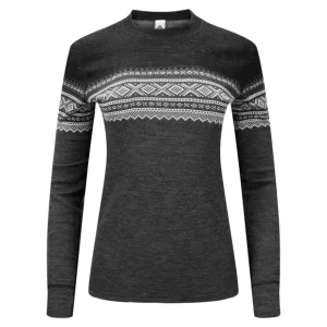 Marius Crewneck W's