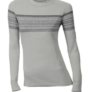 Marius Crewneck W's