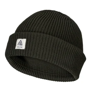 Forester cap