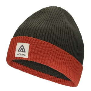 Explorer beanie