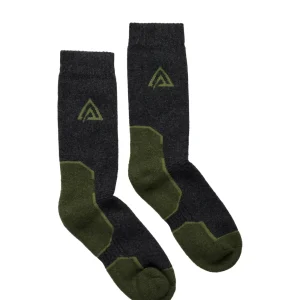 Aclima Warmwool socks