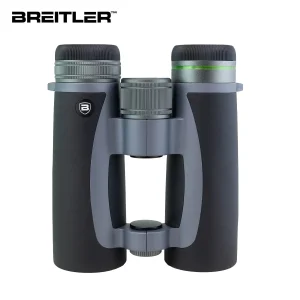 BREITLER RAVN 10×42 WP KIKKERT