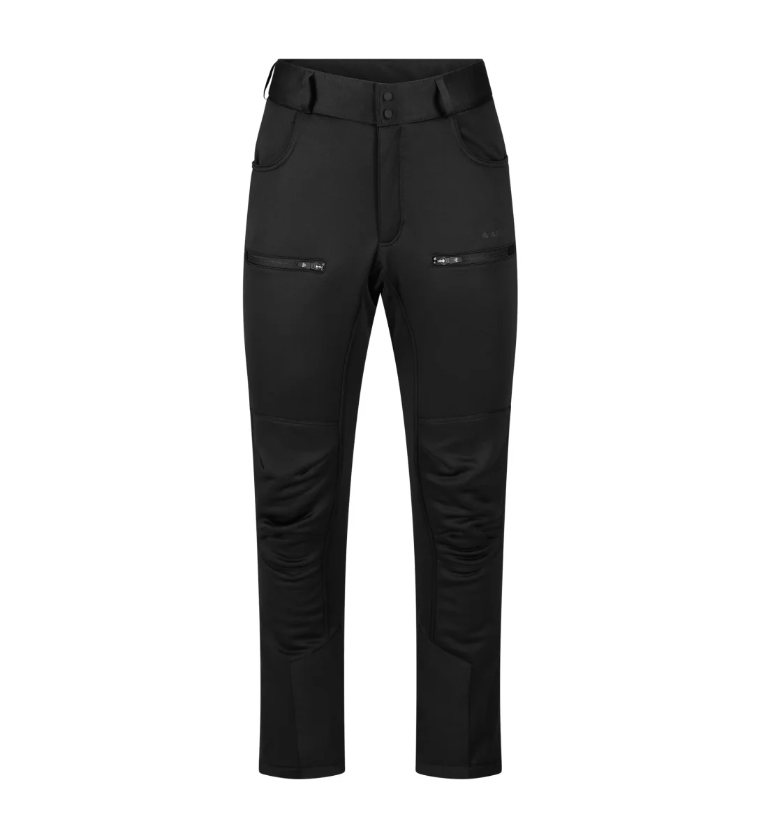 Aclima WoolShell pant M's