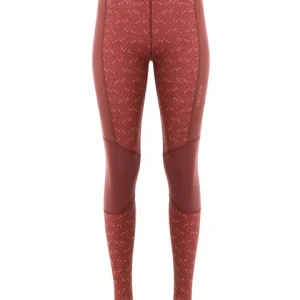 DesignWool Glitre longs W's Rogn