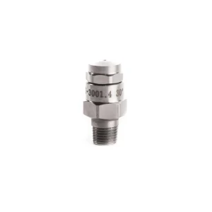 Dyse, 1/8 BSP-T 3001.4 - Brewtools