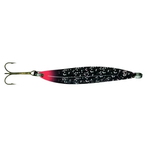 Møresilda Sjøørret 15g 75mm CRBF