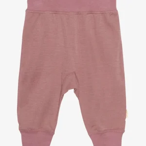 Harem pants