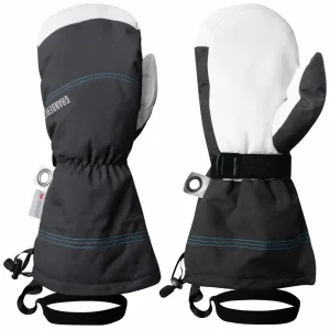 GRANBERG 4280
Varme alpin skivotter