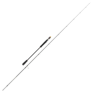 Prey Lightjigger V2 2-delt