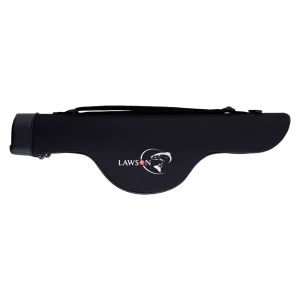 Lawson Rod & Reel Carrier