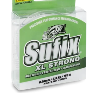 sufix XL strong 5,4 kg
