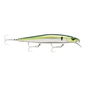 Precision Xtreme Mavrik SW 11cm 16g PLD