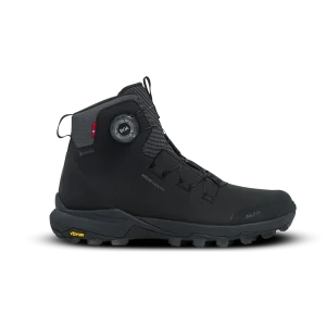 Bregne A/P/S 2.0 GTX M Sort