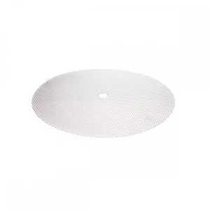 Finmasket filter til Brewtools B40pro