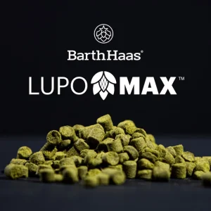 Sabro LUPOMAX 2020 100g (19,0%)