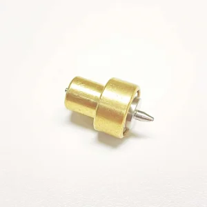 Piercer til uKeg og uKeg Go