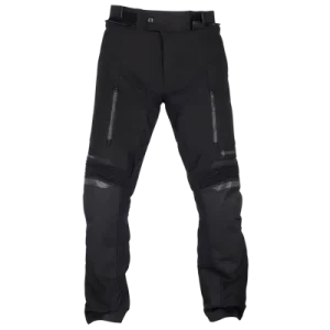 Richa Cyclone II G-Tek Kort