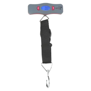 Lawson electro vekt 45 kg
