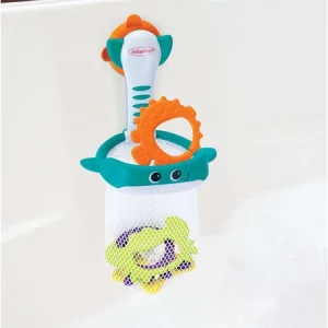scoop `n splash