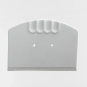 Ostemassekutter