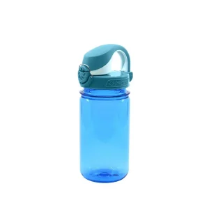 Otf Kids Sust. Slate Glacial