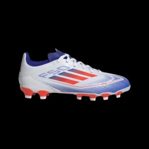 F50 League Mg J