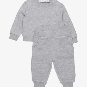 Sweat Set 2-pcs