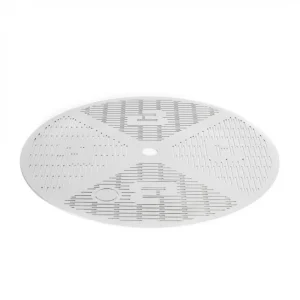 Filter, Laserkuttet, til Brewtools B40pro