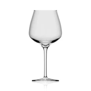 Rastal Exilles 42 Vinglass (6stk)