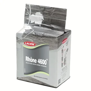 Lalvin Rhone 4600 Vingjær 500g